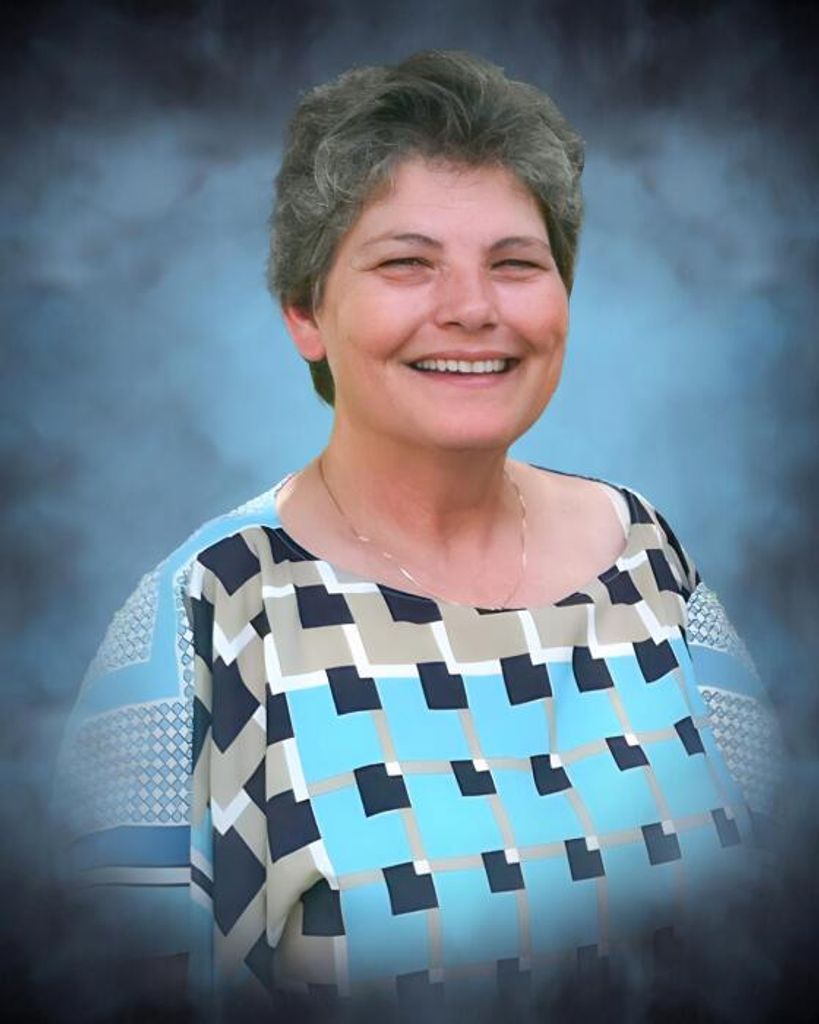 Debra Diane (Kirby)  Sullivan Profile Photo