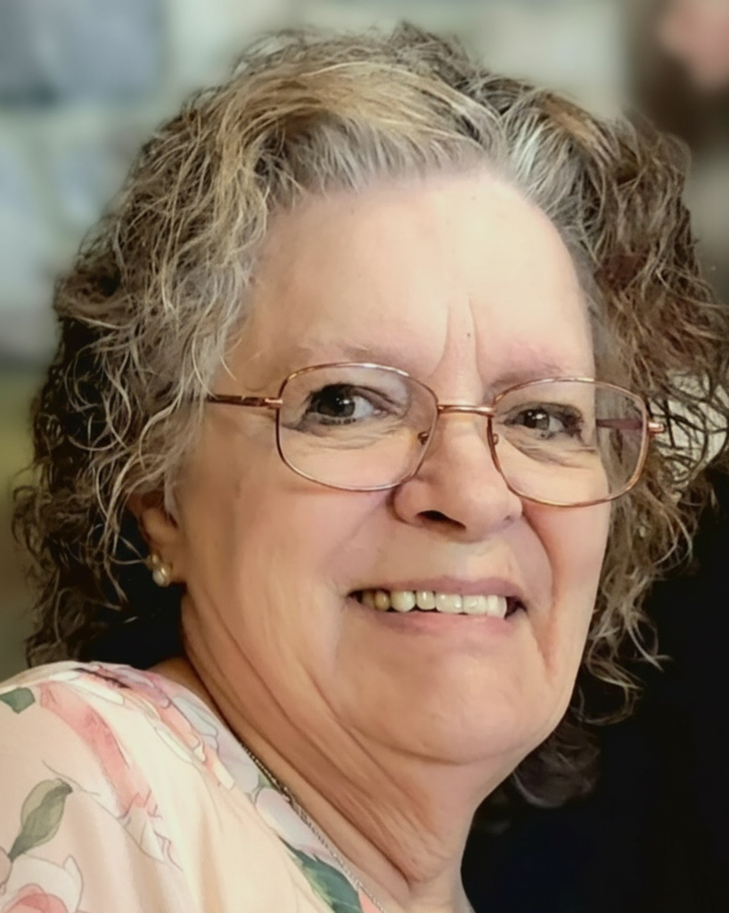 Karen Marie Ketler Profile Photo