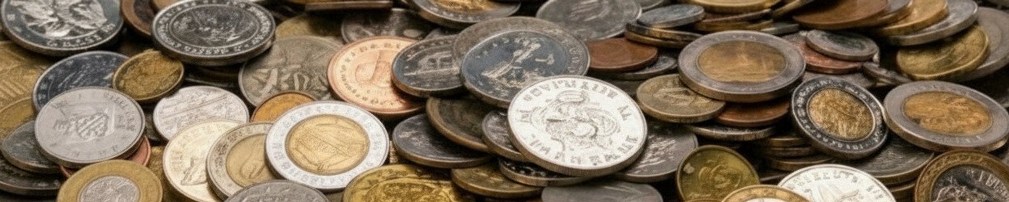 Cover for Robert Goldwater's Obituary