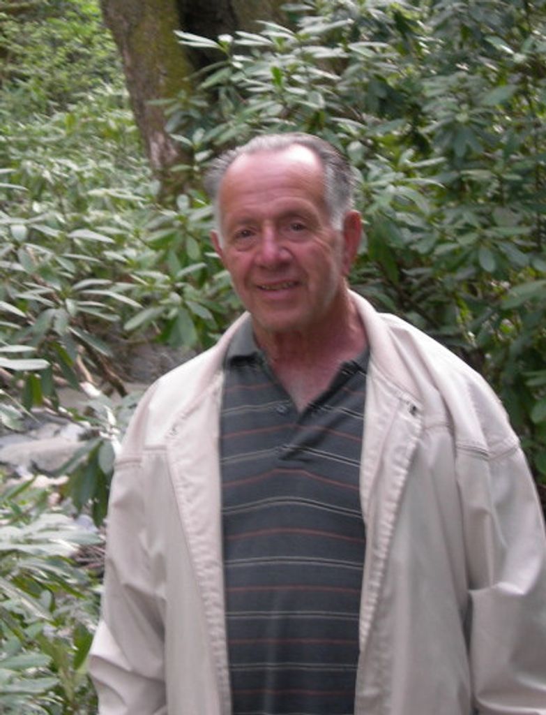 Vincent Robert Pantalone, Jr. Profile Photo
