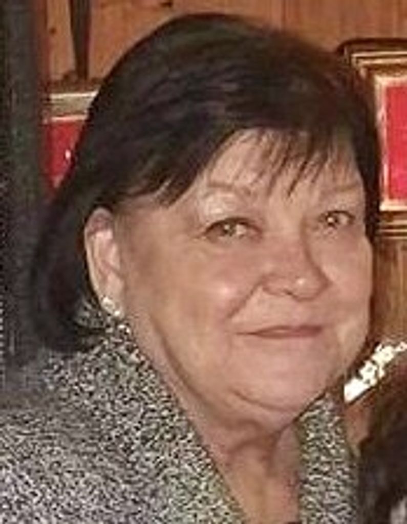 Susan C. Siders Profile Photo