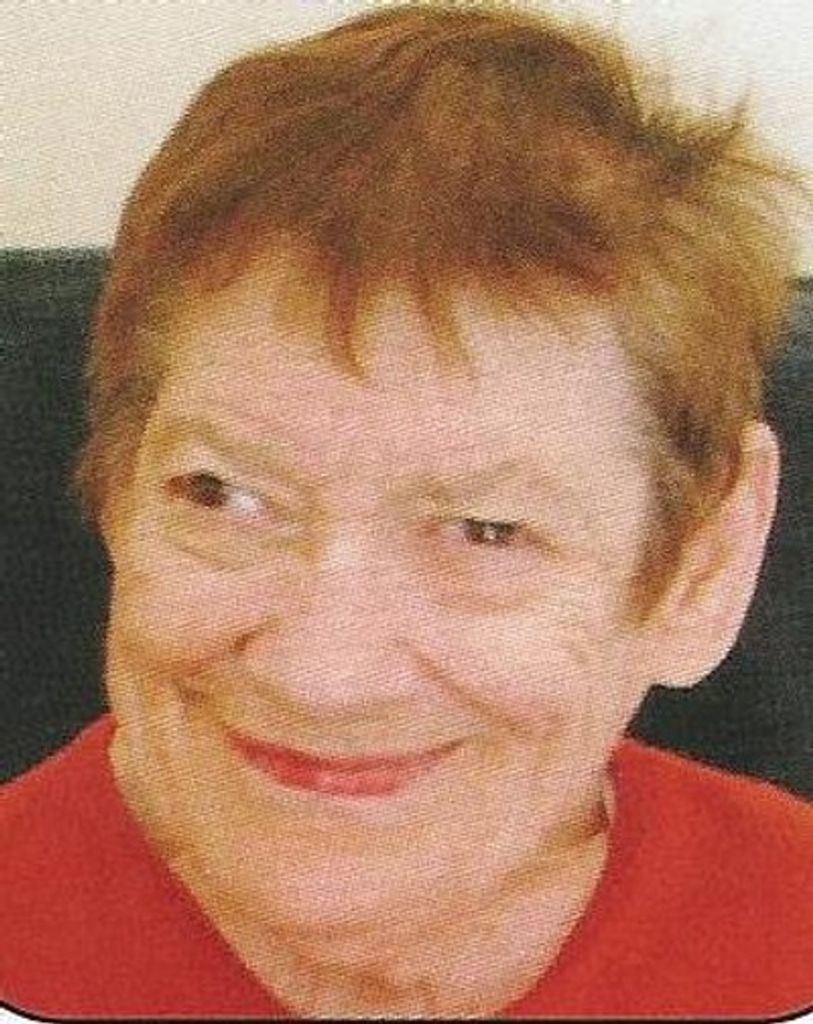 Donna J. Karlen Profile Photo