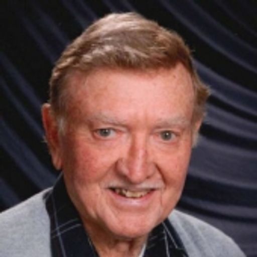Robert 'Bob' Murphy photo gallery thumbnail 1 of 2