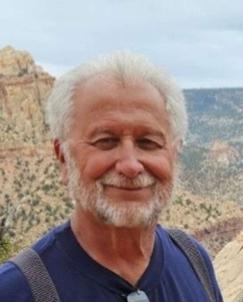 Gary L. Kupper