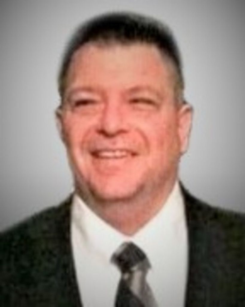 Vincent Ray Picone Profile Photo