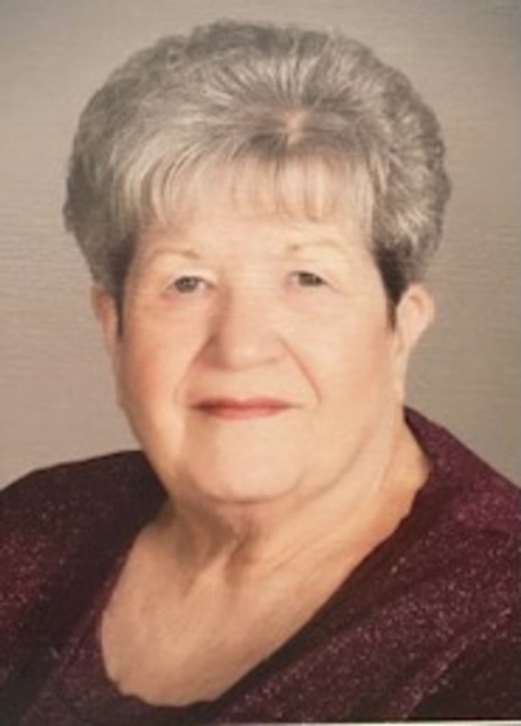 Virginia "Ginny" Huelsing Profile Photo