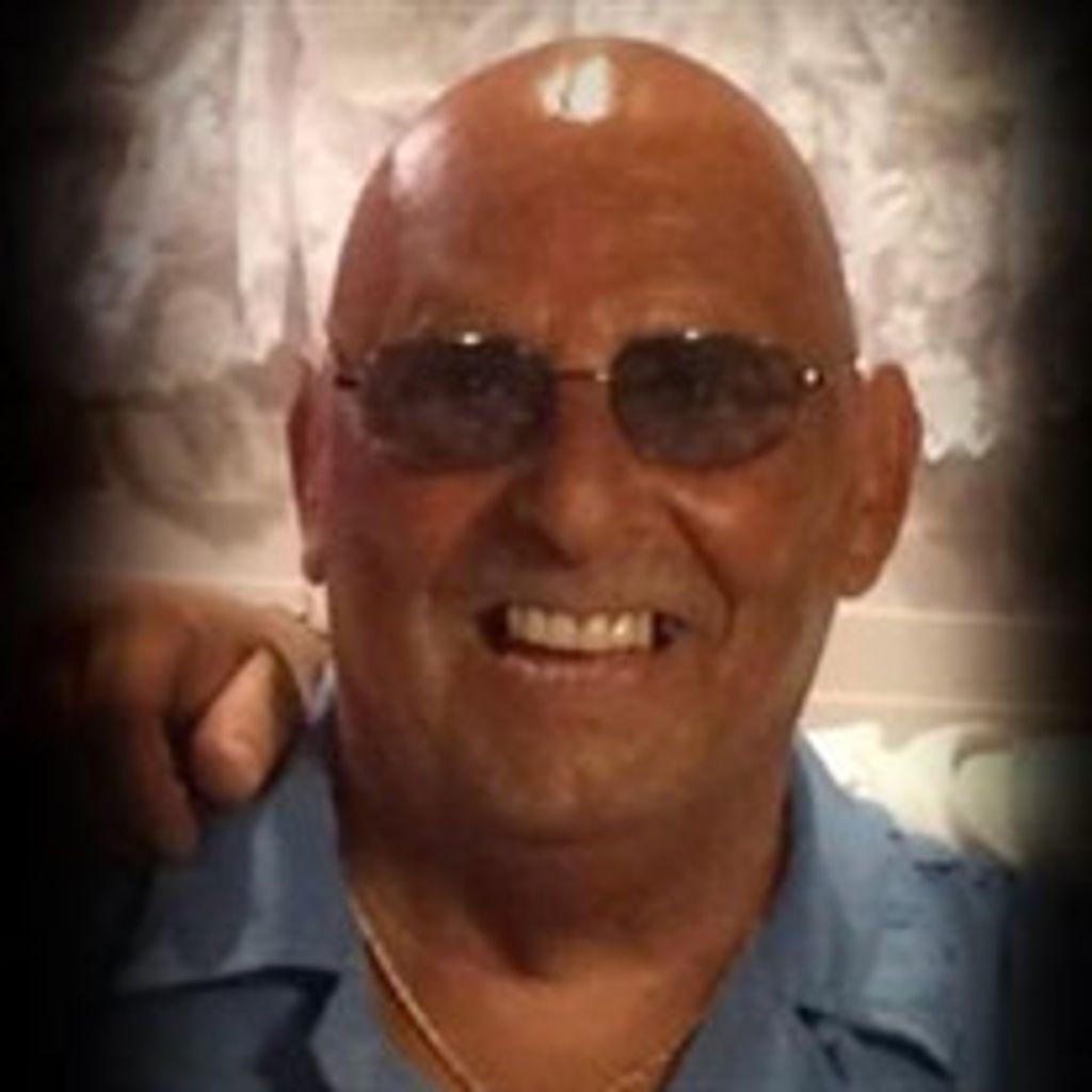 Eugene V. Insogna