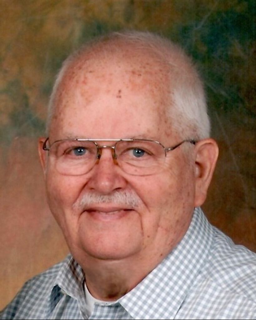 Dr. Carl  Howard  Harrison