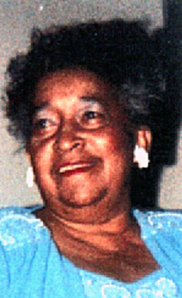 Loveley Brandon Profile Photo