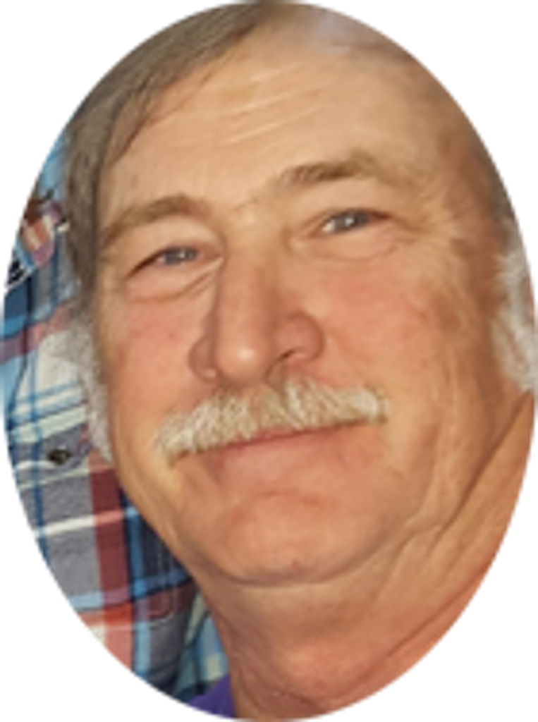 Randell  Wade Adams
