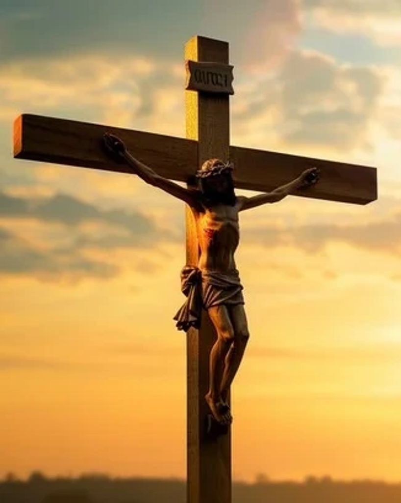 Jose Ines Cazares Profile Photo