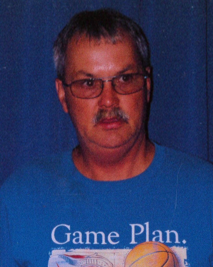 Ivan Ross Tanner