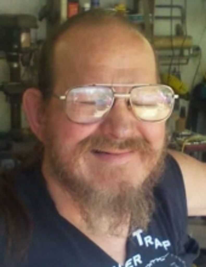 Loren Jenkins