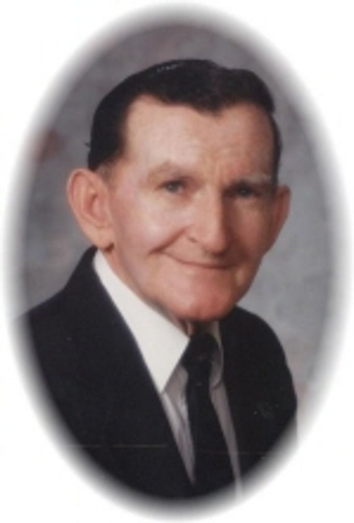 Astor Crow