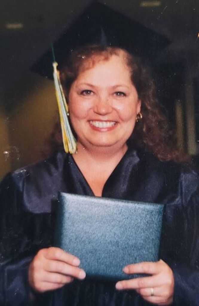 Mary Ann Schwab Profile Photo