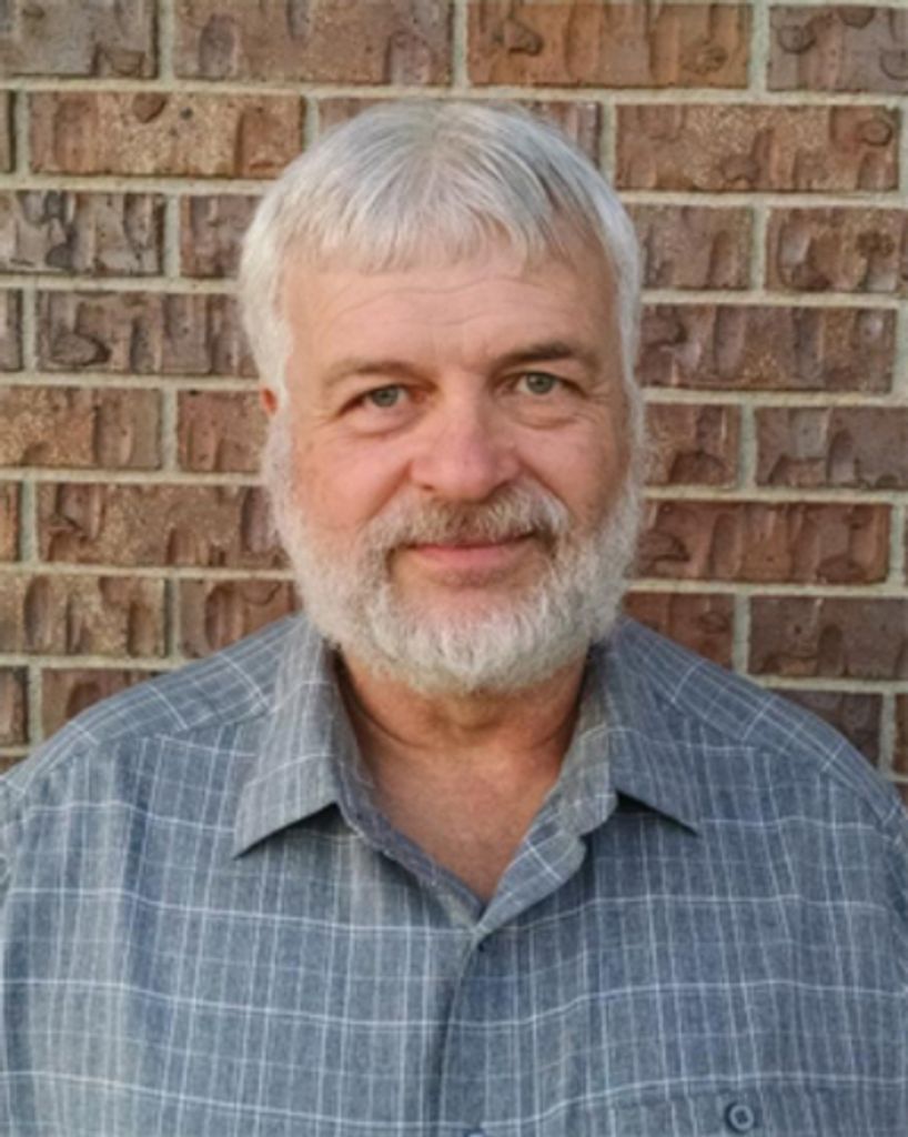 Verlyn Stuefer Profile Photo