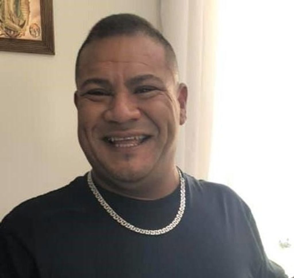 "Junbug" Ascencion Turrubiartez, Jr. Profile Photo