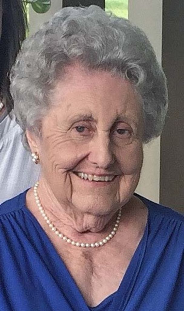 Janice Aldean Riske Teltschik