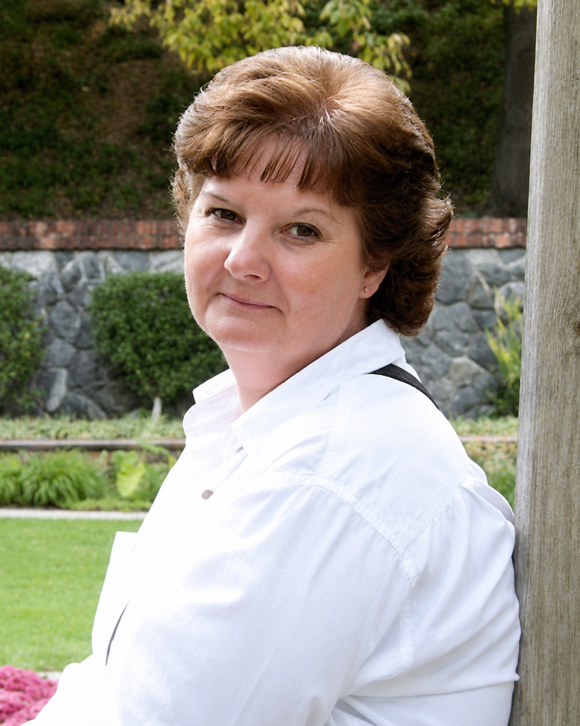 Susan Lynn Nelson Isaacs Profile Photo