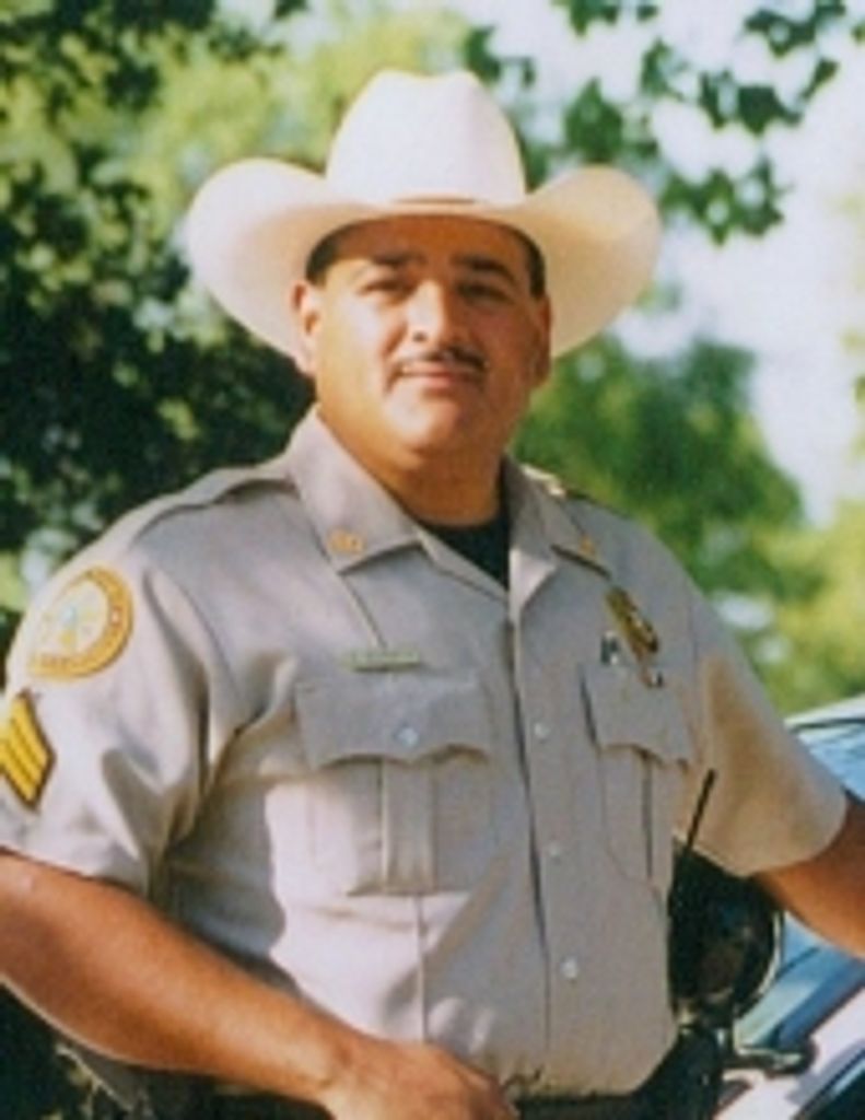 Arthur Ramirez