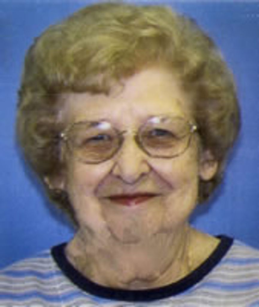 Stella Evan Bevelacqua