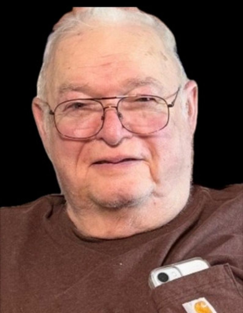 John Alvie Langley Profile Photo