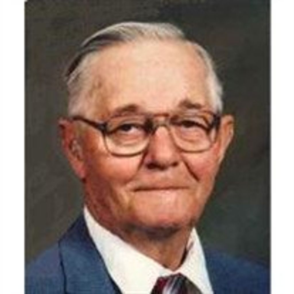 Sylvester  T. Friese