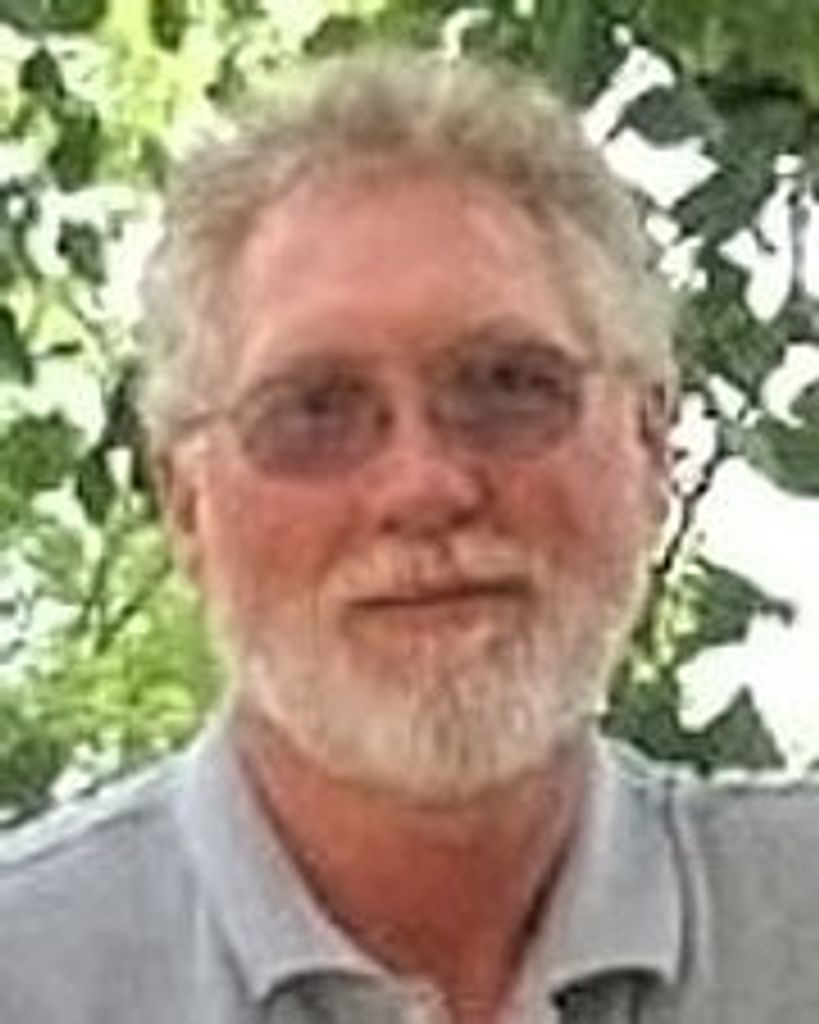 Raymond L. Higgins, Ph.D.