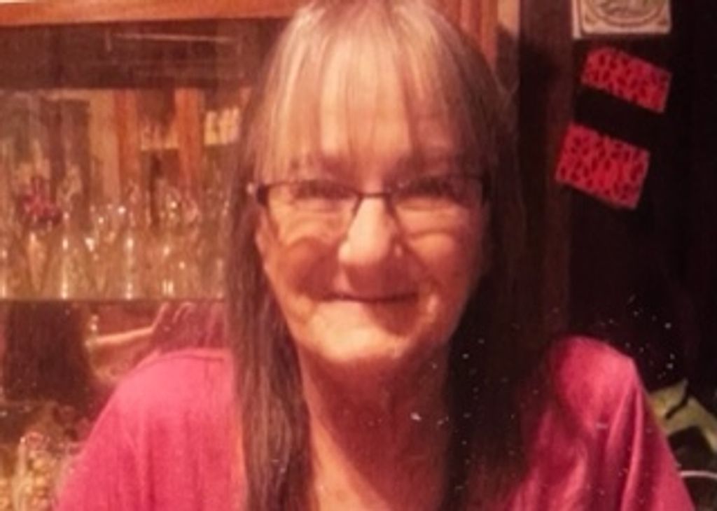 Betty Libner Profile Photo