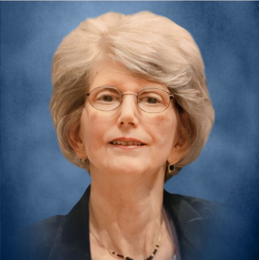 Anita Mae Capron Profile Photo