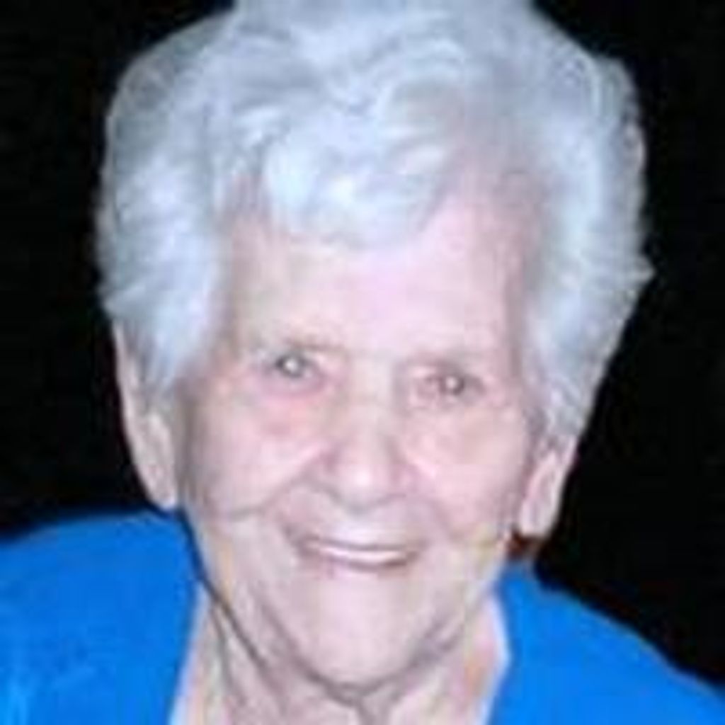 Mildred Celina