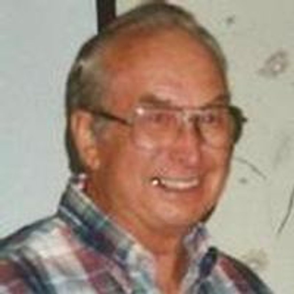 Wendell Weisinger