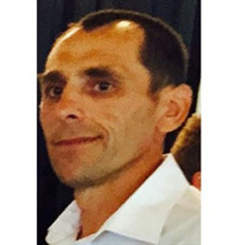 Aleksandr Alter
