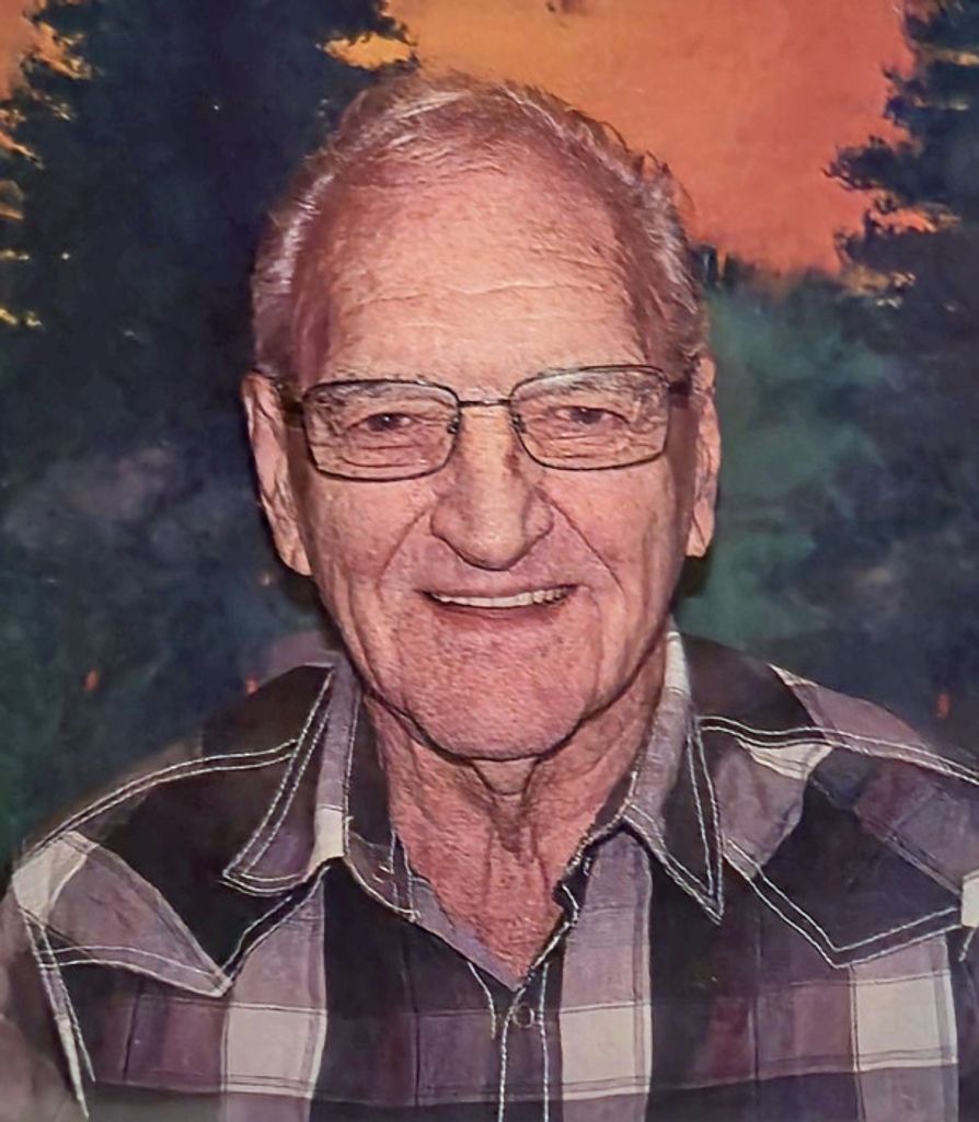 Robert Gawliuk Profile Photo