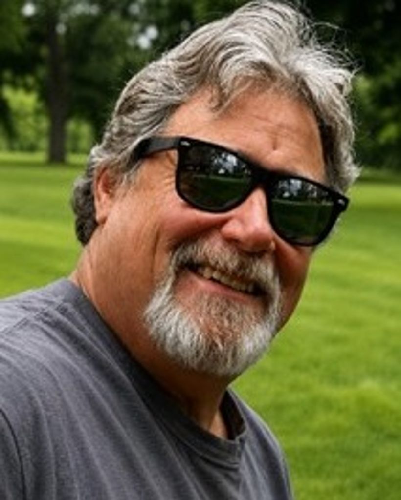 DONALD GERARD WAITE Profile Photo