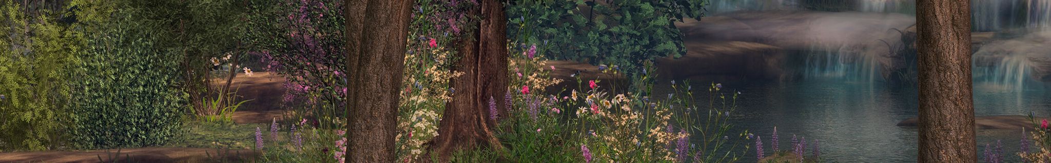 Cover photo for Gail Hatch's Obituary
