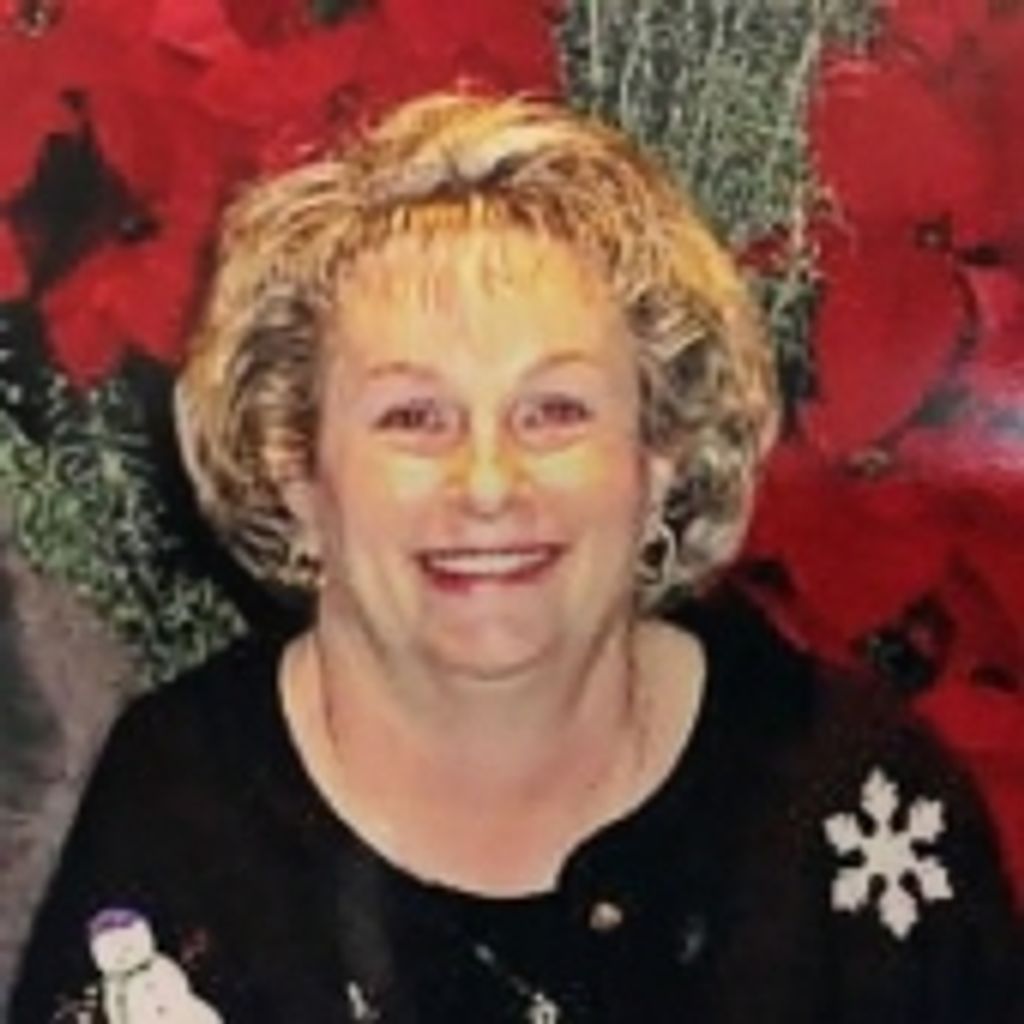 Patricia A Keneipp