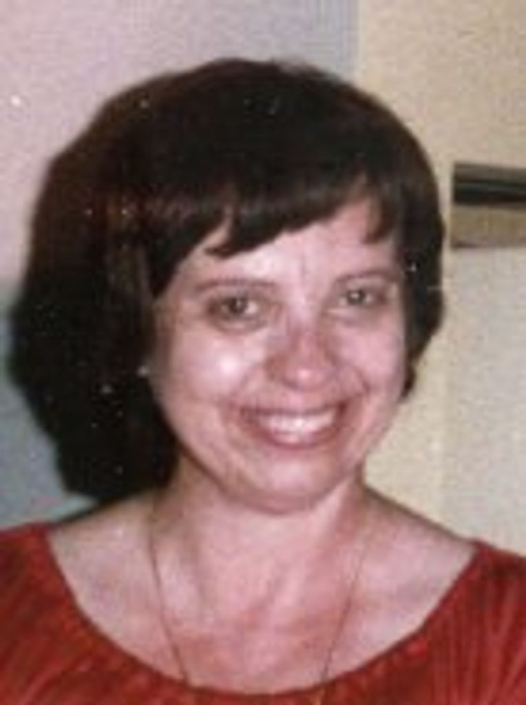 Elvada Morey