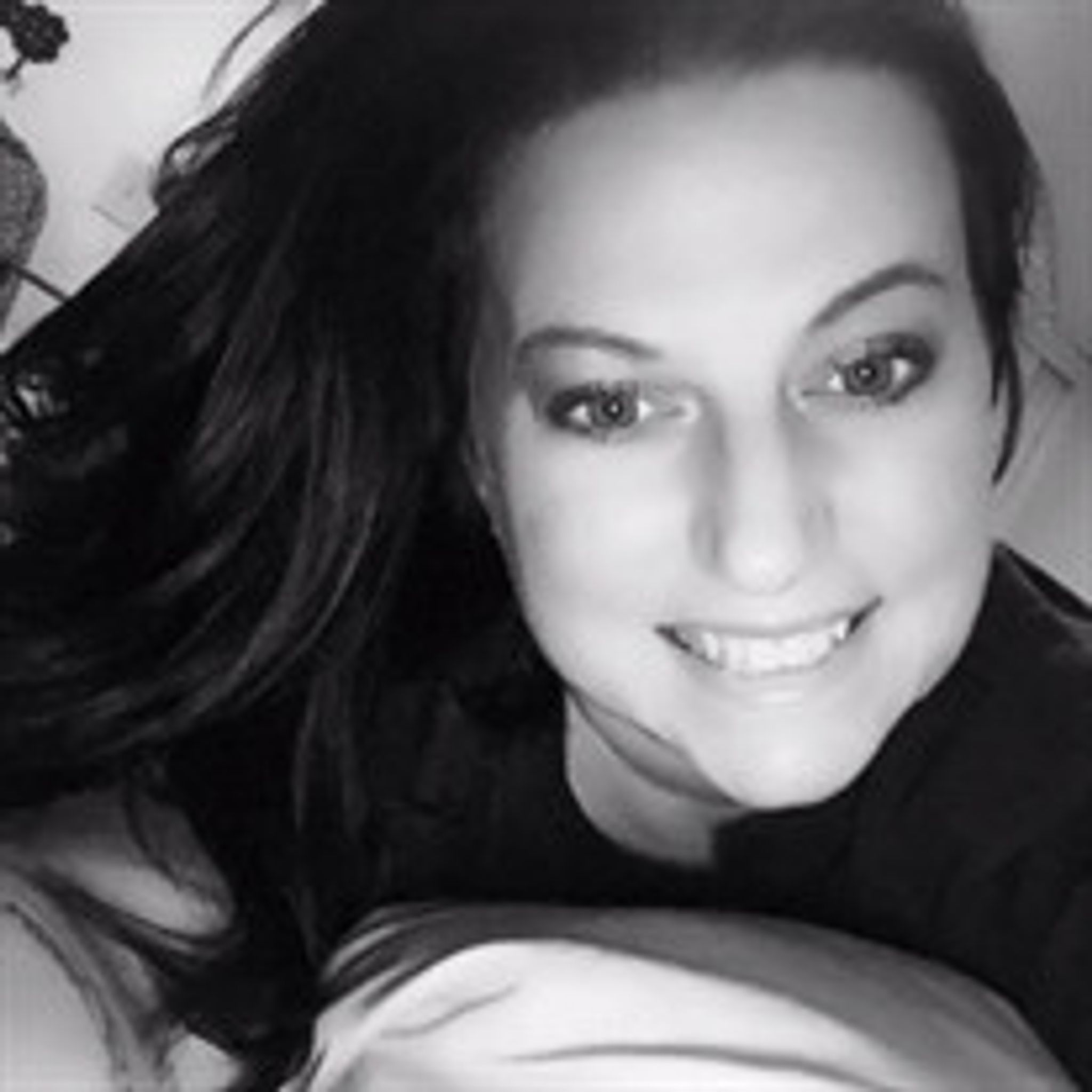 Lisa Marie Hiefner photo gallery image 1 of 3