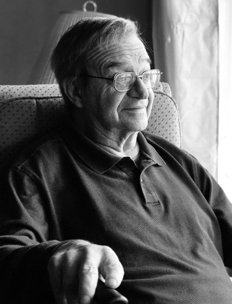 Tommy Gunn Profile Photo