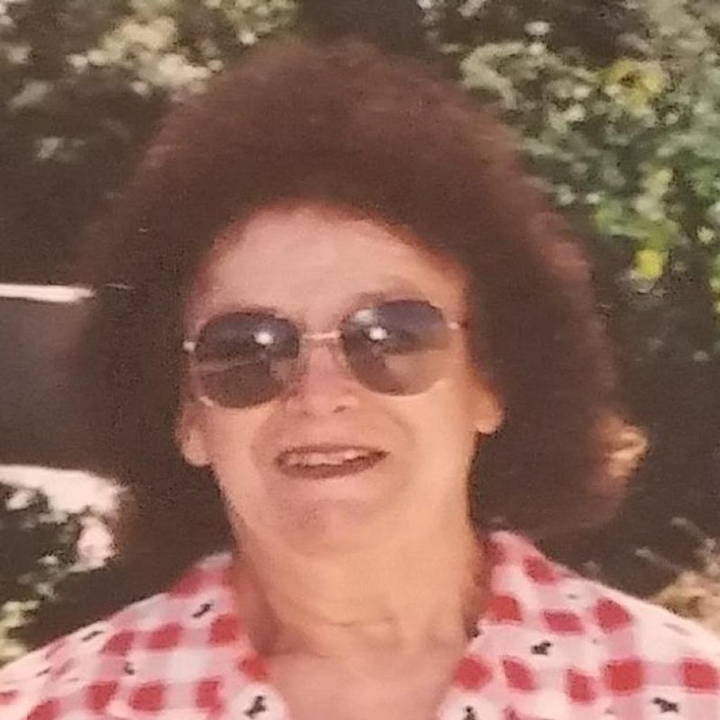 Doloritas Martinez