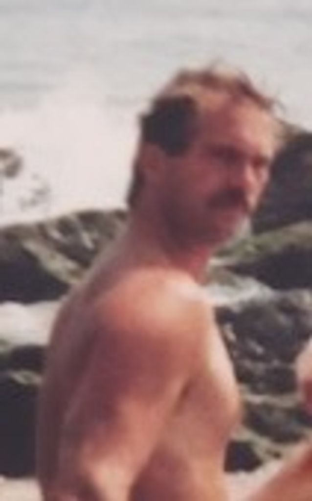 William R. "Bill" Fisher Profile Photo