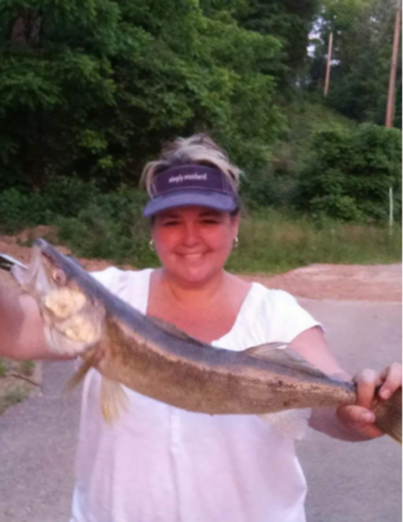 Rhonda Denise (King) Meadows Profile Photo