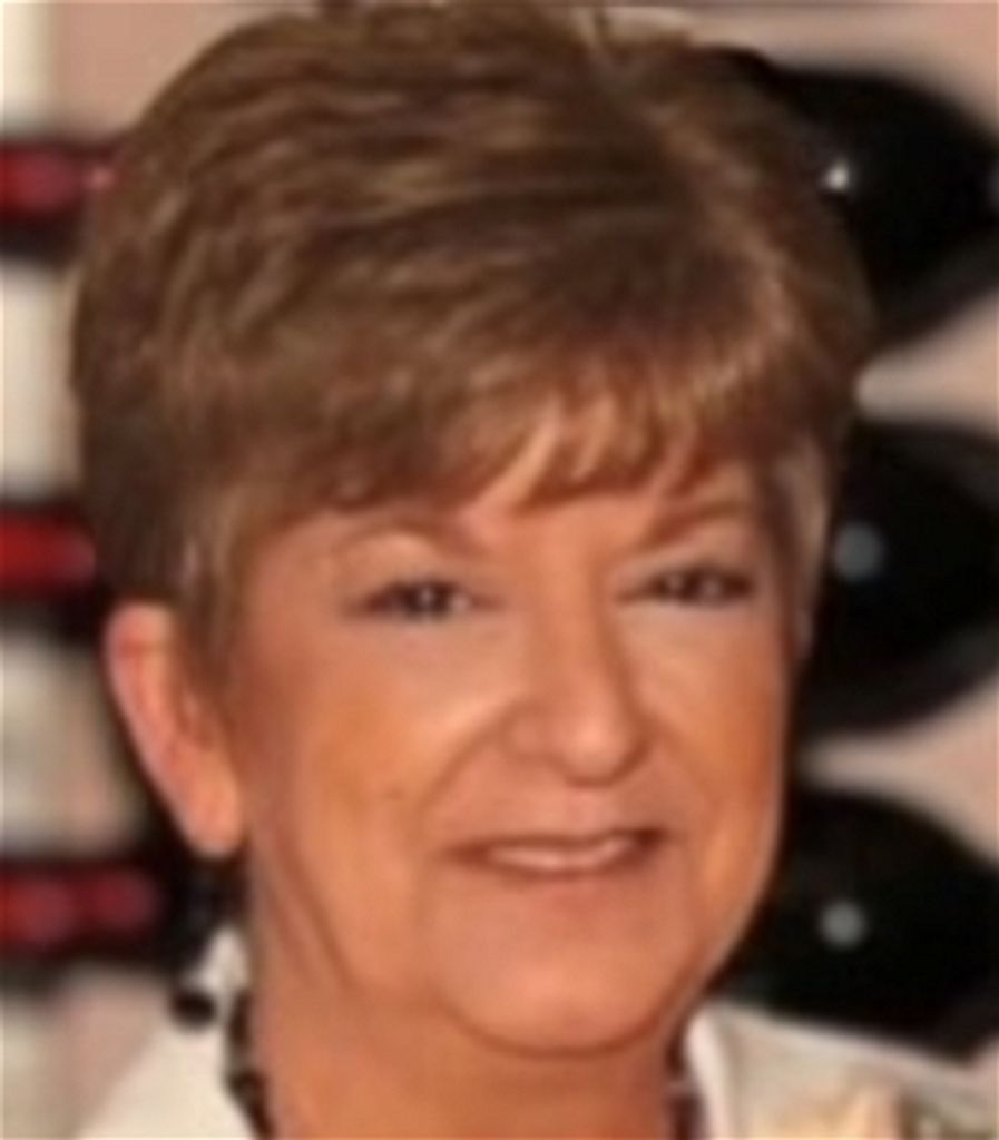 Patricia A. Wardwell
