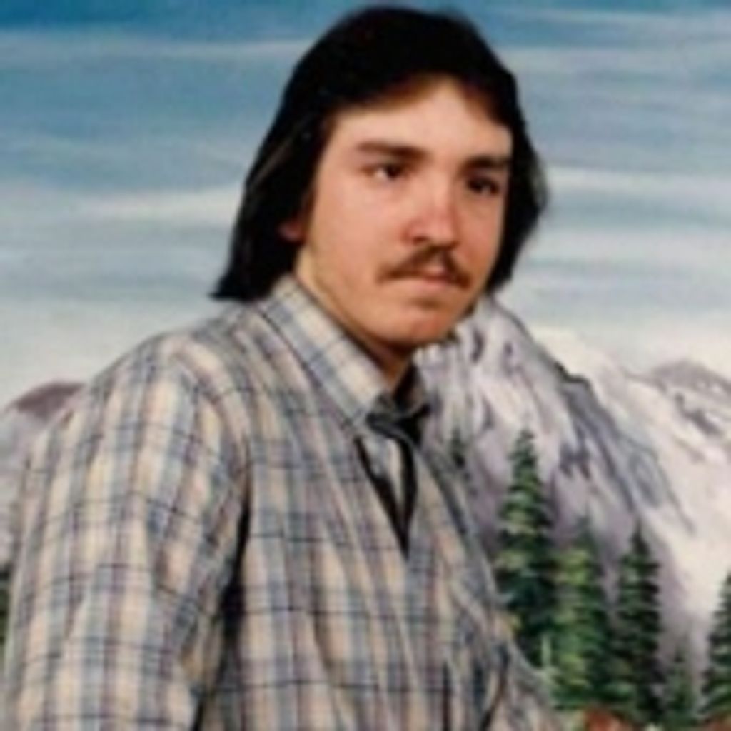 Rory Roke Carroll Profile Photo