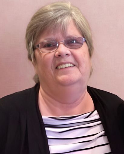 Edie Wilson's obituary image