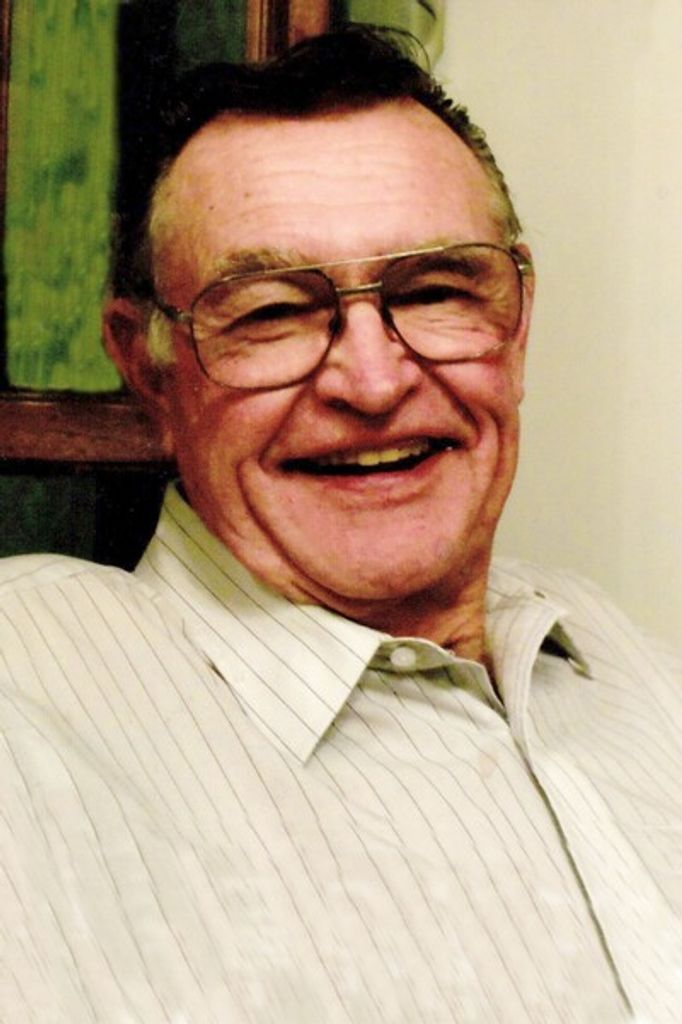 Dennis Ferguson