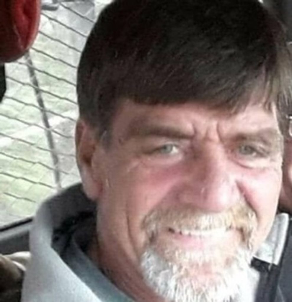 Herndon Self Jr. Profile Photo