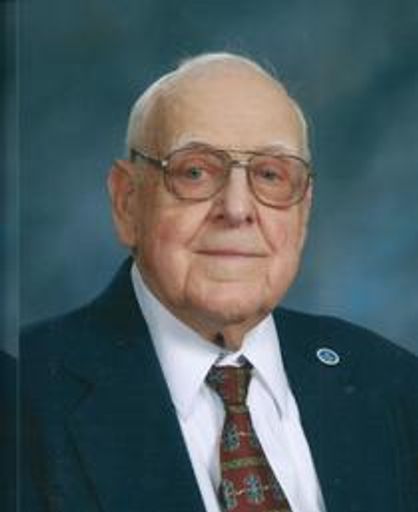 Robert  Wiley Mcelwain Profile Photo