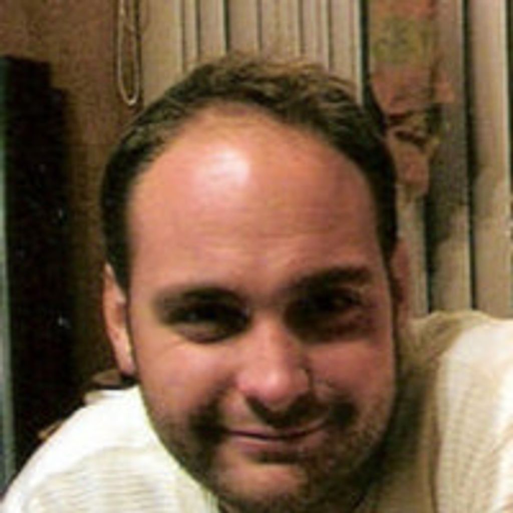 Kenneth Burns